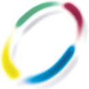 ABC Totaal logo